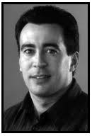 40 Under 40 Awards 2002