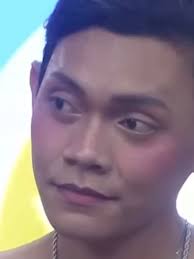 Shuvee Etrata Hindi Pinili Si Ensyr