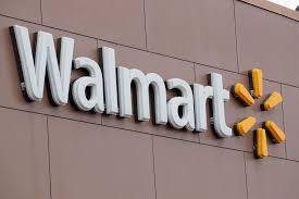 Pay with walmart moneycard to have bitcoin in your paxful wallet as soon as the transaction is verified. Is Walmart Buying Bitcoin Here S What We Know So Far