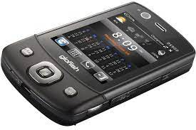 Eten glofiish DX900 specs, review ...