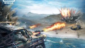 Ind op free magic bullet hack v2 gameloop and smartgaga free. Pubg Mobile Hit By Multiple Ddos Attacks And Hacking Issues As Players Complain Of Sudden Disconnection Digit