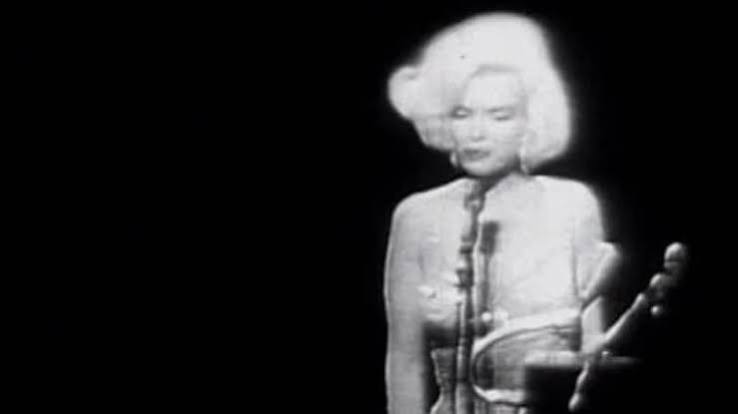Watch America's 60 Greatest Unsolved Mysteries Streaming Online | Tubi Free  TV