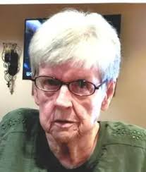 Obituary information for Colette Webster Fischvogt