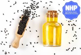 Mustard oil for hair has been known as the best remedy for hair growth. Black Seed Oil Hair Growth Reviews W Fro Butter