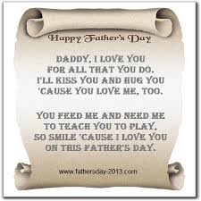 Maybe you would like to learn more about one of these? For My Husband Happy Fathers Day Quotes In Spanish Quotesgram