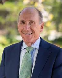 2023 Annual Report by TMD Creative