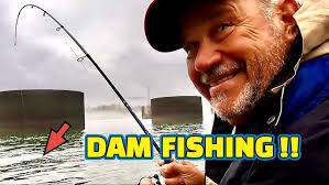 Brent Rohrer's Instagram, Twitter & Facebook