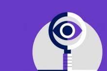 We capture the cited references for all. 2020 Journal Citation Reports Now Available Research Information