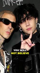 Episode Landon Parker Backstory