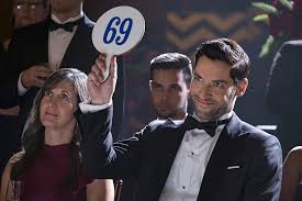 Este don ayuda a chloe decker, una detective del departamento de policía de los angeles, a resolver los. Lucifer Temporada 5 Como Serian Los Nuevos Episodios Si Netflix Renueva La Serie Tv Espectaculos La Prensa Peru