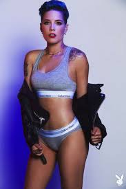 Image result for playboy magazine