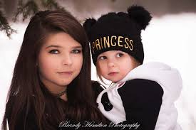 Profile for Brandy Hamilton Photography