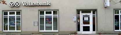 In dem neuen kompetenzcenter soll neben der stärkung unserer beratungskompetenz vor ort auch das serviceangebot nochmals erweitert werden, z.b. Steinach Vr Bank Bad Kissingen Eg