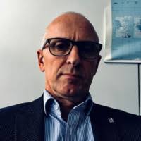 1200+ "To Demand" profiles