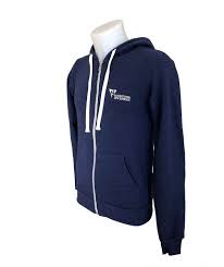 Sweat à capuche homme, zippé, swag, long ou sans capuche, soyez assurés de trouver le modèle qui correspond à vos attentes au sein de notre sélection. Sweat A Capuche Zippe Homme Bleu Marine