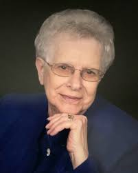 Ernestine Pratt Boner Obituary July 5, 2025