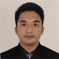 60+ (na) “Julius Guzman” profile