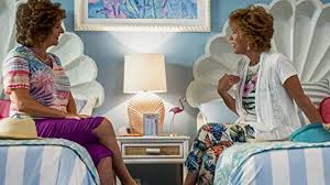 Watch the movie on ext in good quality hd720, hd1080. Barb And Star Go To Vista Del Mar 2021 Imdb