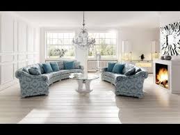 كنب صاله اروع الكنب البسيط للصالة صباح الورد