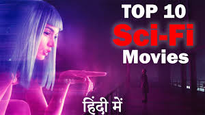 With so many movie choices out there, it can be challenging to navigate the ones worthwhile to see. Top 10 Best Hollywood Sci Fi Movies Dubbed In Hindi Or English That Won Oscars Youtube