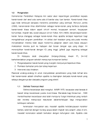 Model disiplin asertif canter berasaskan peneguhan terhadap tingkah laku yang diingini dan penerimaan murid terhadap akibat daripada tingkah laku yang ditunjukkan hampir. Doc Pengurusan Bilik Darjah Priscilla Douglas Academia Edu
