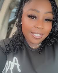 John H. Brooks Jr. (@official_allmusclewear20) • Instagram फोटोहरू र  भिडियोहरू