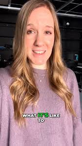 Robin Dykstra's Instagram, Twitter & Facebook