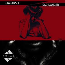 Are you see now top 20 joris turenhout paralell results on the my free mp3 website. Sam Arsh Sincere Lover Original Mix By Sam Arsh