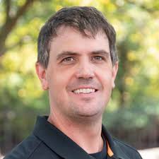 Construction & Architecture Faculty & Staff