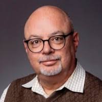 50+ "Beckley" profiles