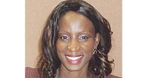 Theresa Mott's Instagram, Twitter & Facebook