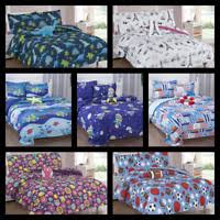 Check out our barbie comforter selection for the very best in unique or custom, handmade pieces from our bedding shops. Vintage 1991 Barbie Twin Bed Sheet Set 90s Kids Sheets Vhs Lot X3 Ebay