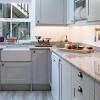 Cabinets your kitchen units and sets need to complement all the other finishes in the kitchen including the wall colour and flooring. Https Encrypted Tbn0 Gstatic Com Images Q Tbn And9gcrszrj1mnfeayevkg2yzk6kigiptmgmi0hmd67azvi Usqp Cau