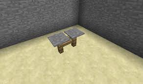 See more ideas about minecraft, minecraft . Aesthetic Building Guide 2 0 Collection Of Little Or Big Things To Do To Your World Minecraft