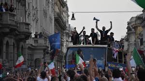 L'iniziativa takenews, le news adnkronos sul tuo sito. Fwq7tcof8awcxm