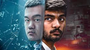 Dr Troy Coyle: IMNZ's Virtual Summit Leadership Series