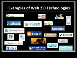 Web 20 Technologies Tools For Teaching English 5 728 Jpg 728 546 Tools For Teaching Educational Apps Web 2