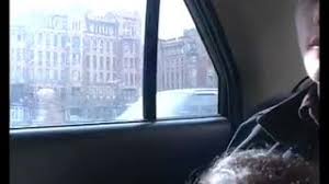 (more polite) you haven't cleaned the car. Masturbating In The Car Xvideos2