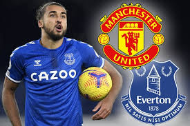 Get all the latest news from everton fc including fixtures, scores and results plus updates on transfers and toffees new manager carlo ancelotti. H7 Nmtc3ozfwrm