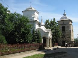 Biblioteca județeană gh asachi iași revine la programul de lucru cu publicul extins iasifun site ul tau de timp liber. Experience In Iasi Romania By Diana Erasmus Experience Iasi