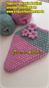 Hemen Bitti Cok Kolay Lif Modeli Yapimi Lif Modelleri Lif Modelleri Ve Yapilislari Lif Ornekleri Boncuklu Tig Boncuk Nakis Desenleri Orgu