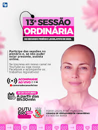 Nascido em 05 de agosto de 1979 em Canavieiras-BA. Filho de Amélia Belmira  Torres dos Reis Homem, foi criado por sua mãe e seus avós José Pereira  Homem e Nair Torres dos