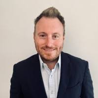 Walter Lourie Email & Phone Number