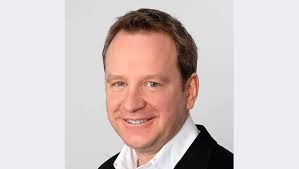 Career view: Phil Miles, director of Clarion Futures