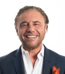 Dr. Daniel S. Heckman, MD