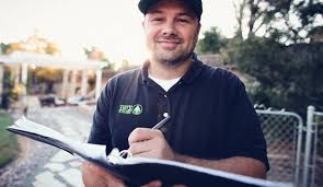 Protect the surrounding area from damage and debris. Hiring Tree Services Hiring Checklist Tips Cost In 2021