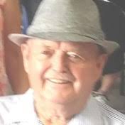 Search Charles Meredith Obituaries and Funeral Services