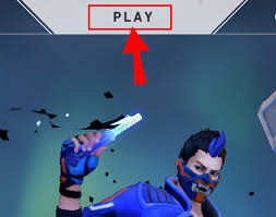 Games like rocket league and apex legends are more technically demanding than valorant and have been effectively ported to the switch. How To Change Servers In Valorant