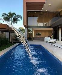 Para Sonhar Com Esta Obra De Arte Arquitetonica Casas Luxuosas Casas Casas De Luxo