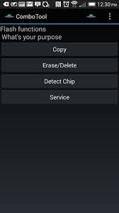 Apkcombo is the best online apk downloader. Combotool For Android Apk Download